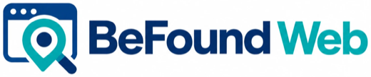 BeFound Web